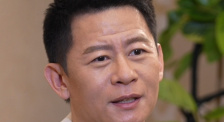 二次元人物做剧烈游戏